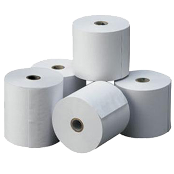 rollos-fiscales