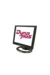 monitor_touch_dynapos